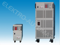 Bộ nguồn AC Sources ACP 300 Series EA ELEKTRO-AUTOMATIK
